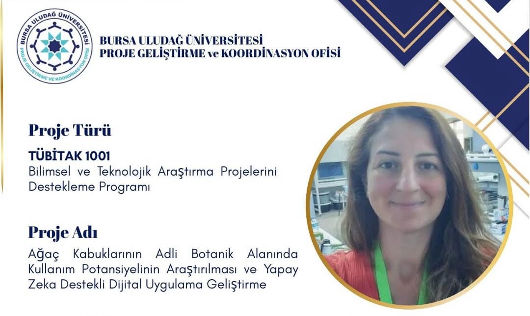  FF2840DA-8505-457A-9DA6-CC23BAACB86D